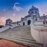 Places to Visit & Tourist Attractions in Tripura
