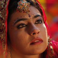 Welcoming You to the Land of the Lords- Himachal Pradesh and Its Diverse Cultural Heritage