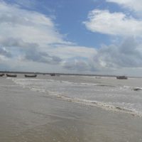 Places to Visit in Digha, West Bengal