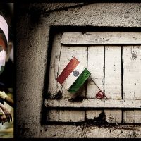 National Festivals of India | 15th August | National Holiday Day