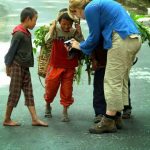 Foreigner_with_local_boys.