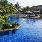 Kenilworth_Beach_Resort_goa