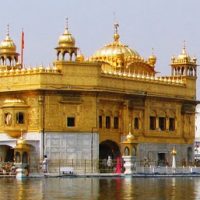 5 Things To Do Whenever You Visit Punjab