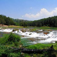 The best things to do and where to stay in Ooty