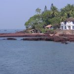 goa, how-to-reach-goa