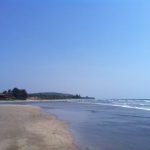 goa-sea-beach, family-holiday-goa