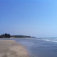 Family Holidays to Goa