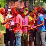 Holi-festival-in-india