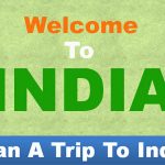 Plan-a-trip-to-india