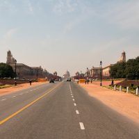 10 Tips for Planning a Road Trip