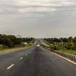 best road trip in india