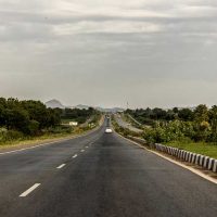 Top 10 Road Trips in India
