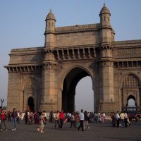 Top 10 places to visit in Mumbai