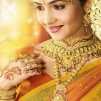 Top 15 things to buy in India – Shopping in India