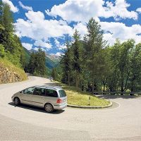 Top tips for hiring a car