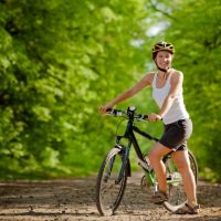 HOW TO RENT A BIKE IN COLOGNE, GERMANY