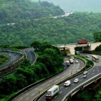 Rent A Car In Mumbai For An Adventure