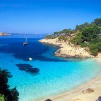 Essential Clubbers Pocket Travel Guide to Ibiza