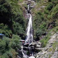 Top 9 Places to Visit in Dharamshala- Travel Guide Dharamshala