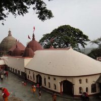 11 Best Tourist Places to Visit in Assam