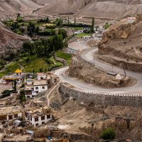 10 Best Places to Visit in Kashmir