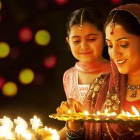 Diwali – Guide to the Festival of Lights
