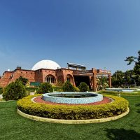 Places to Visit near Guwahati – Sightseeing