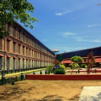 Best Tourists Places To Visit In Port Blair
