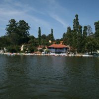 Top 10 Beautiful Places To Visit In Yercaud