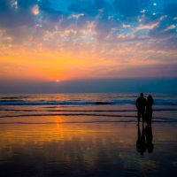 10 Best Romantic Honeymoon Destinations in India