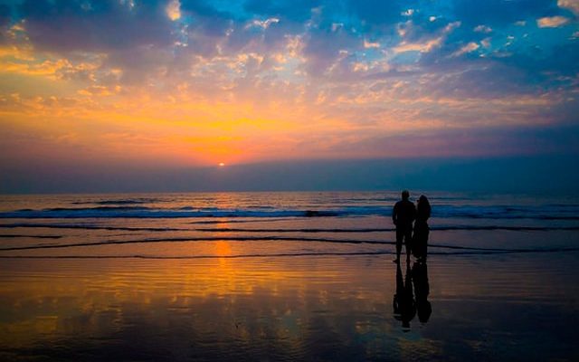 10 Best Romantic Honeymoon Destinations in India