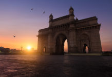 mumbai-gateway-of-India