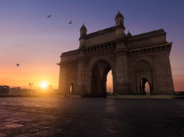 mumbai-gateway-of-India