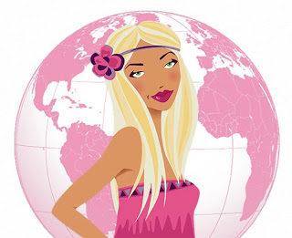 Girl-about-the-Globe-blog