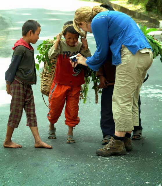 How to Stay Safe on Your Trip to India Tour Plan To India