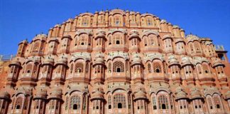 Hawa-Mahal-in-Jaipur
