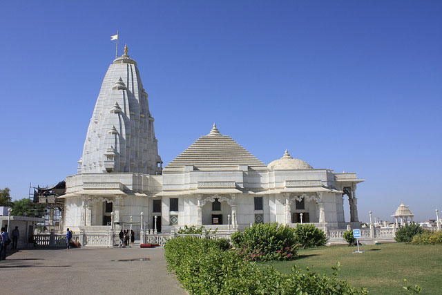 birla-temple-jaipur