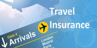 take-a-trip-with-travel-insurance