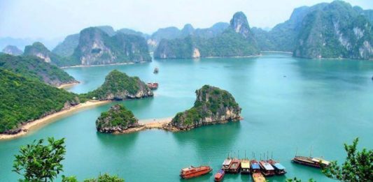 places-to-visit-in-vietnam